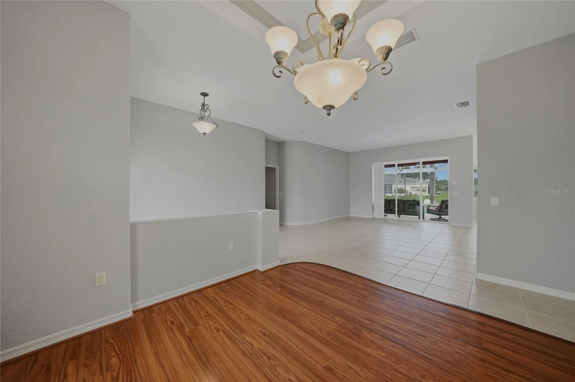 454 Macedonia Drive Punta Gorda FL 33950