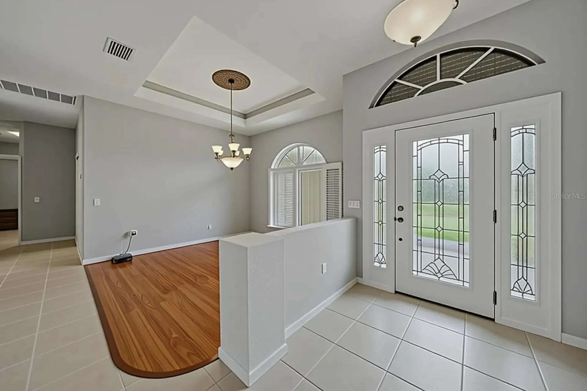 454 Macedonia Drive Punta Gorda FL 33950
