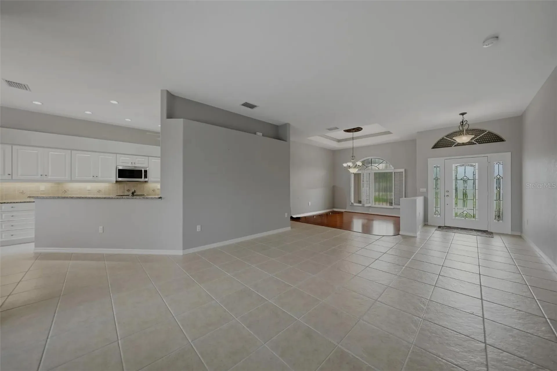 454 Macedonia Drive Punta Gorda FL 33950