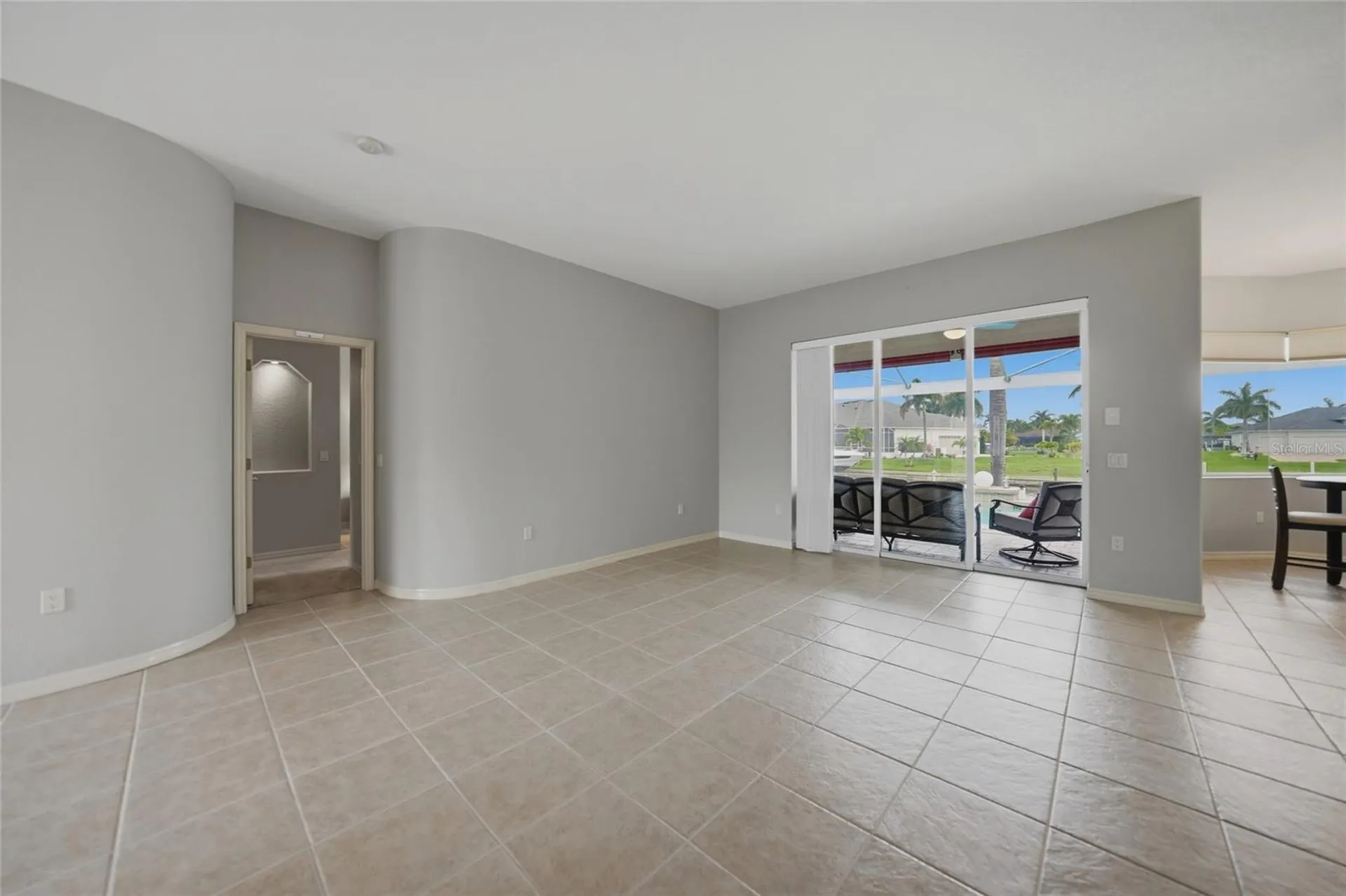 454 Macedonia Drive Punta Gorda FL 33950