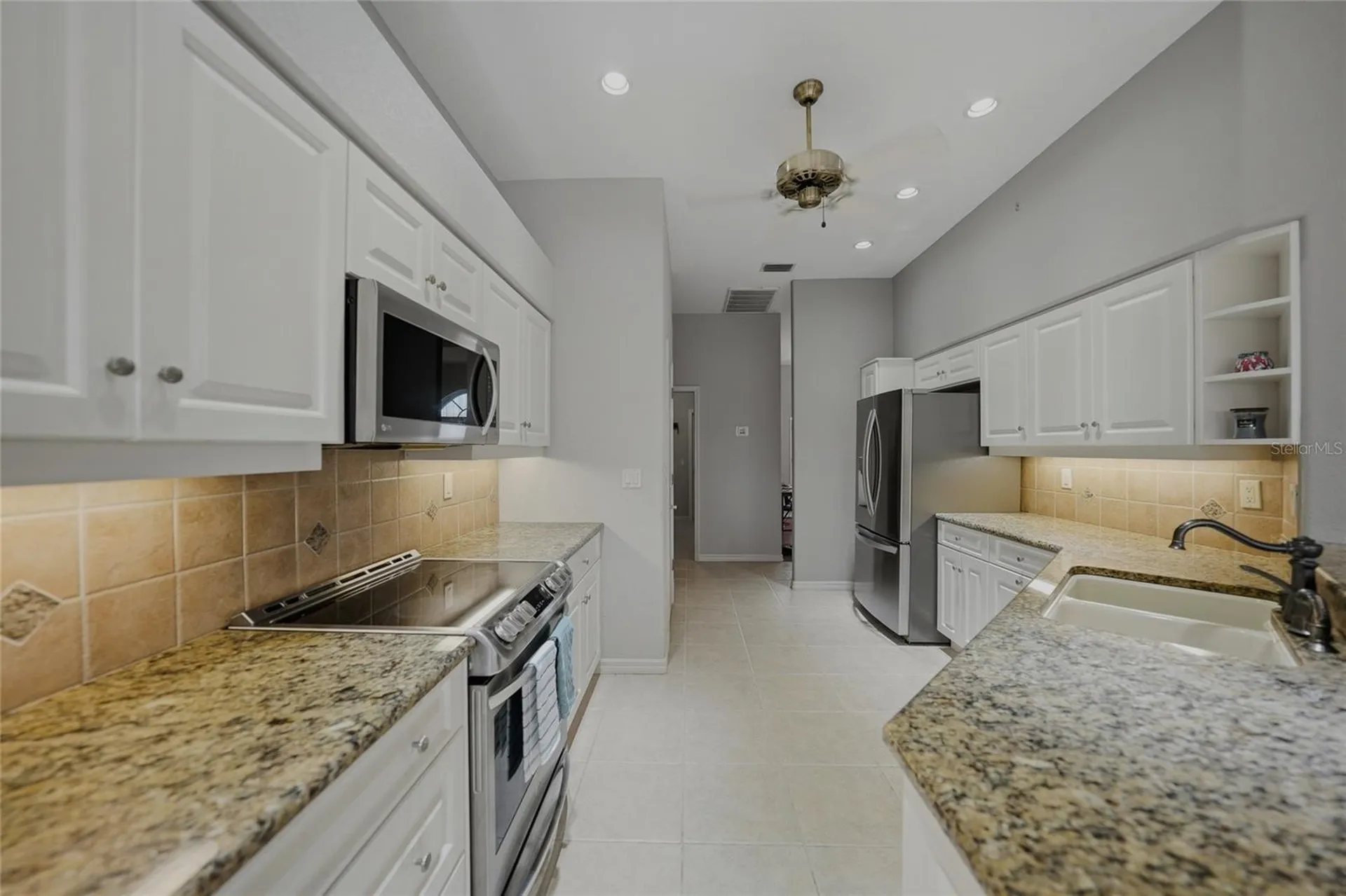 454 Macedonia Drive Punta Gorda FL 33950