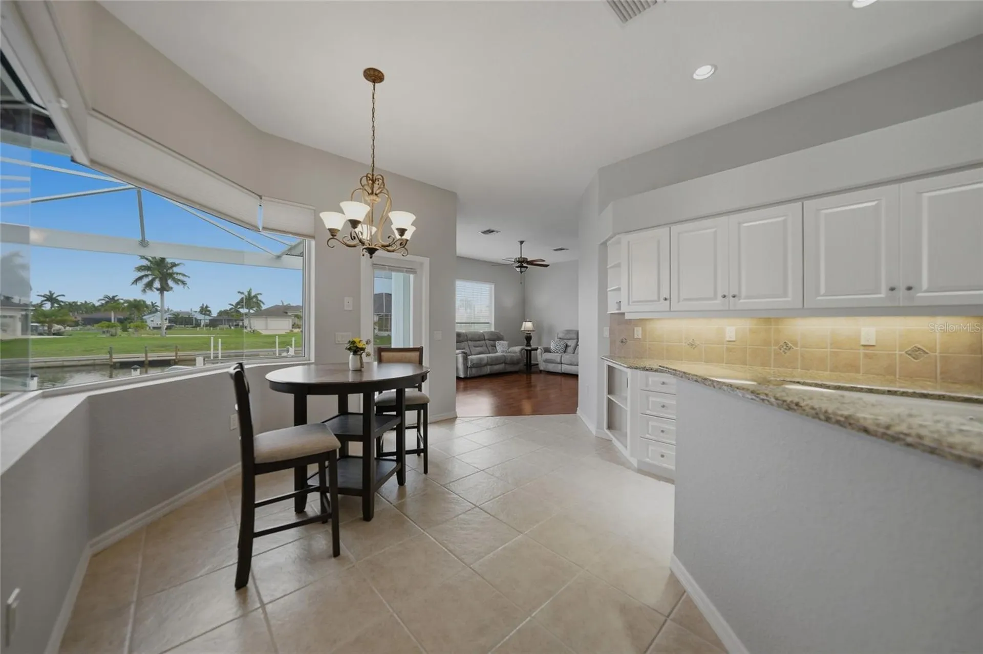 454 Macedonia Drive Punta Gorda FL 33950