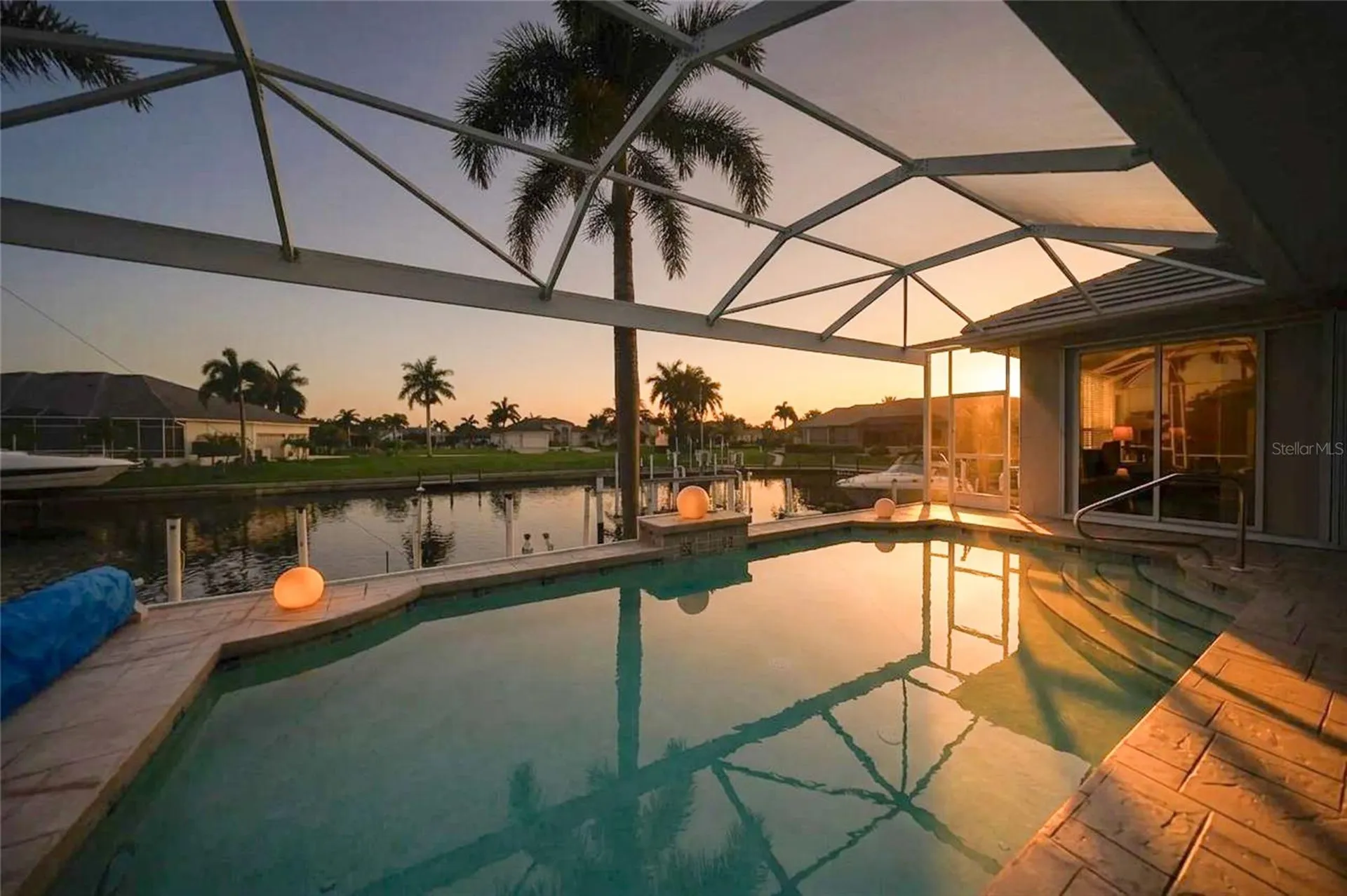 454 Macedonia Drive Punta Gorda FL 33950