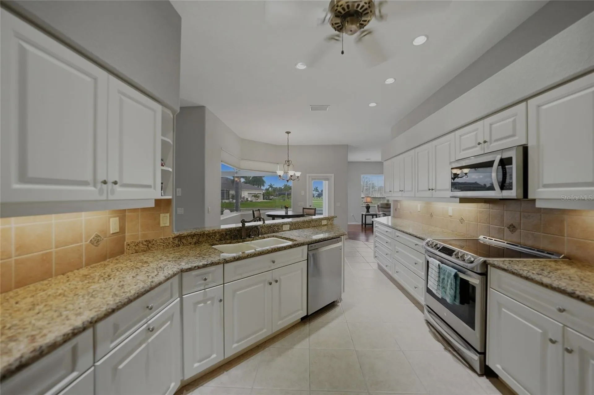 454 Macedonia Drive Punta Gorda FL 33950