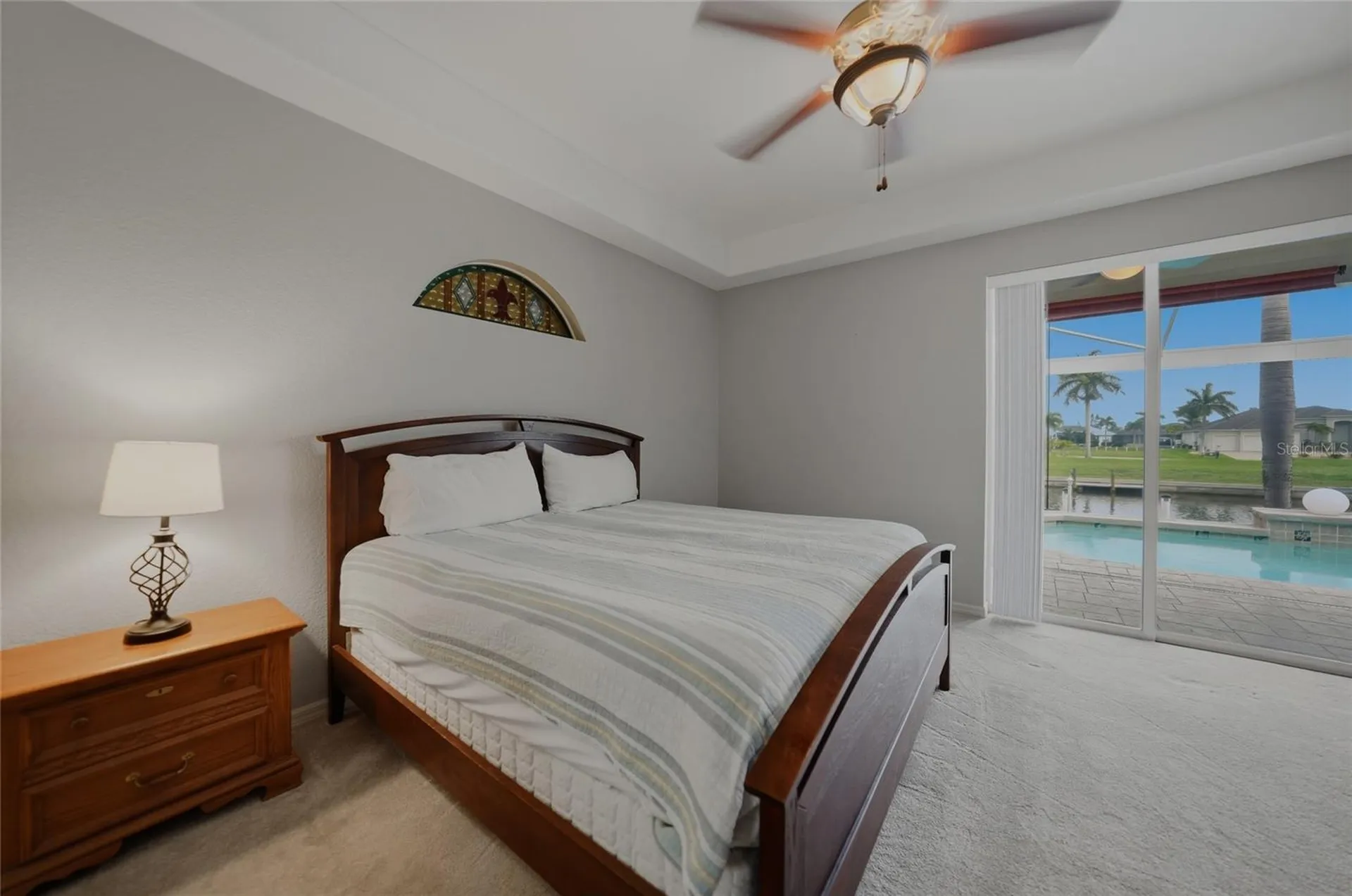 454 Macedonia Drive Punta Gorda FL 33950