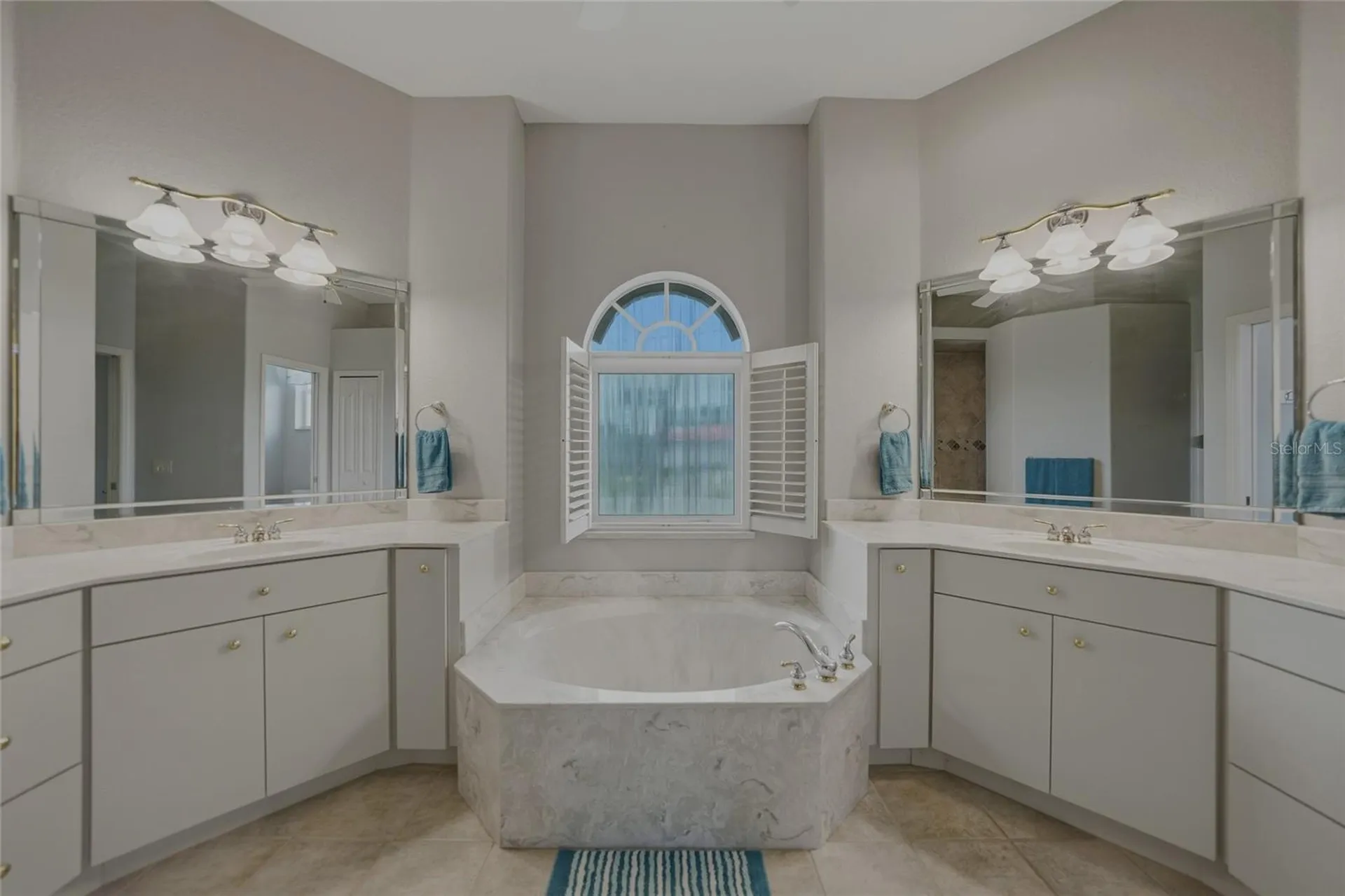 454 Macedonia Drive Punta Gorda FL 33950