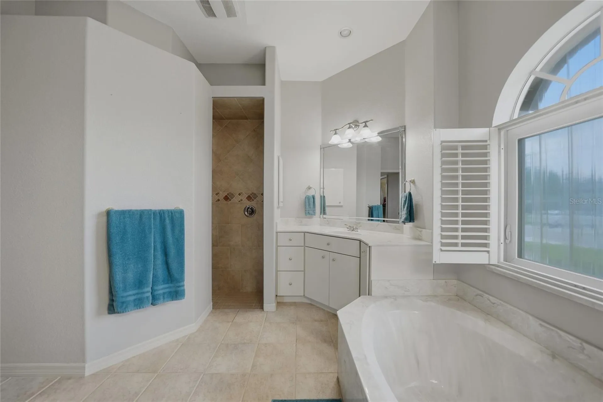 454 Macedonia Drive Punta Gorda FL 33950