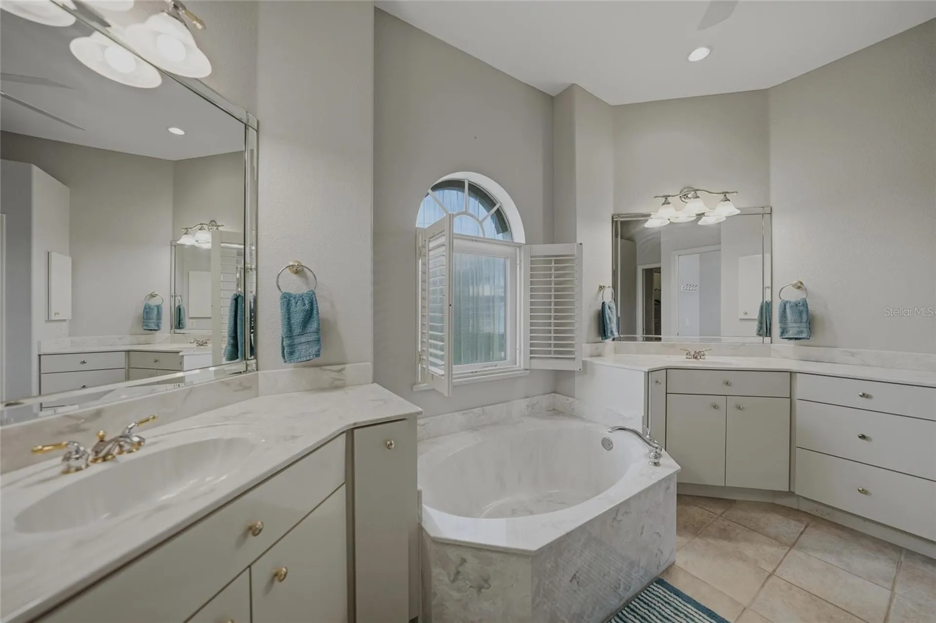 454 Macedonia Drive Punta Gorda FL 33950