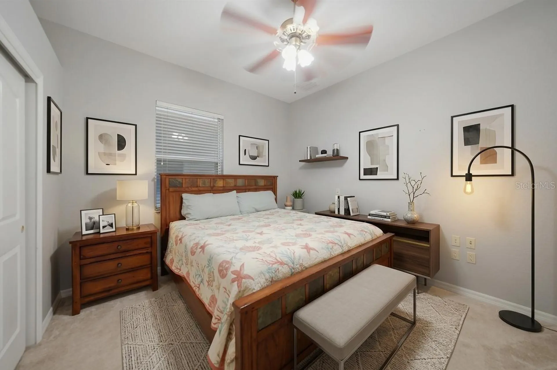 454 Macedonia Drive Punta Gorda FL 33950