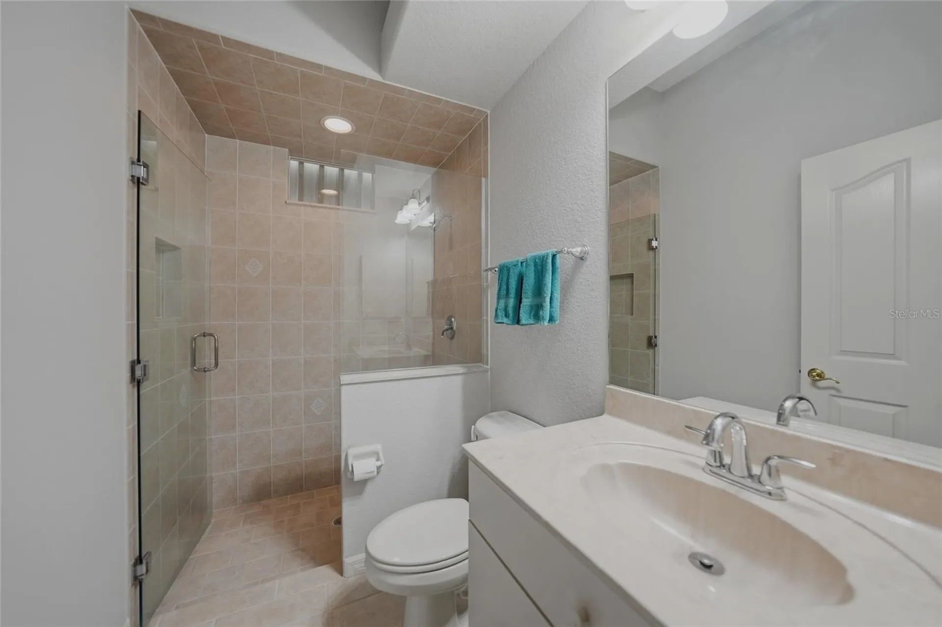 454 Macedonia Drive Punta Gorda FL 33950