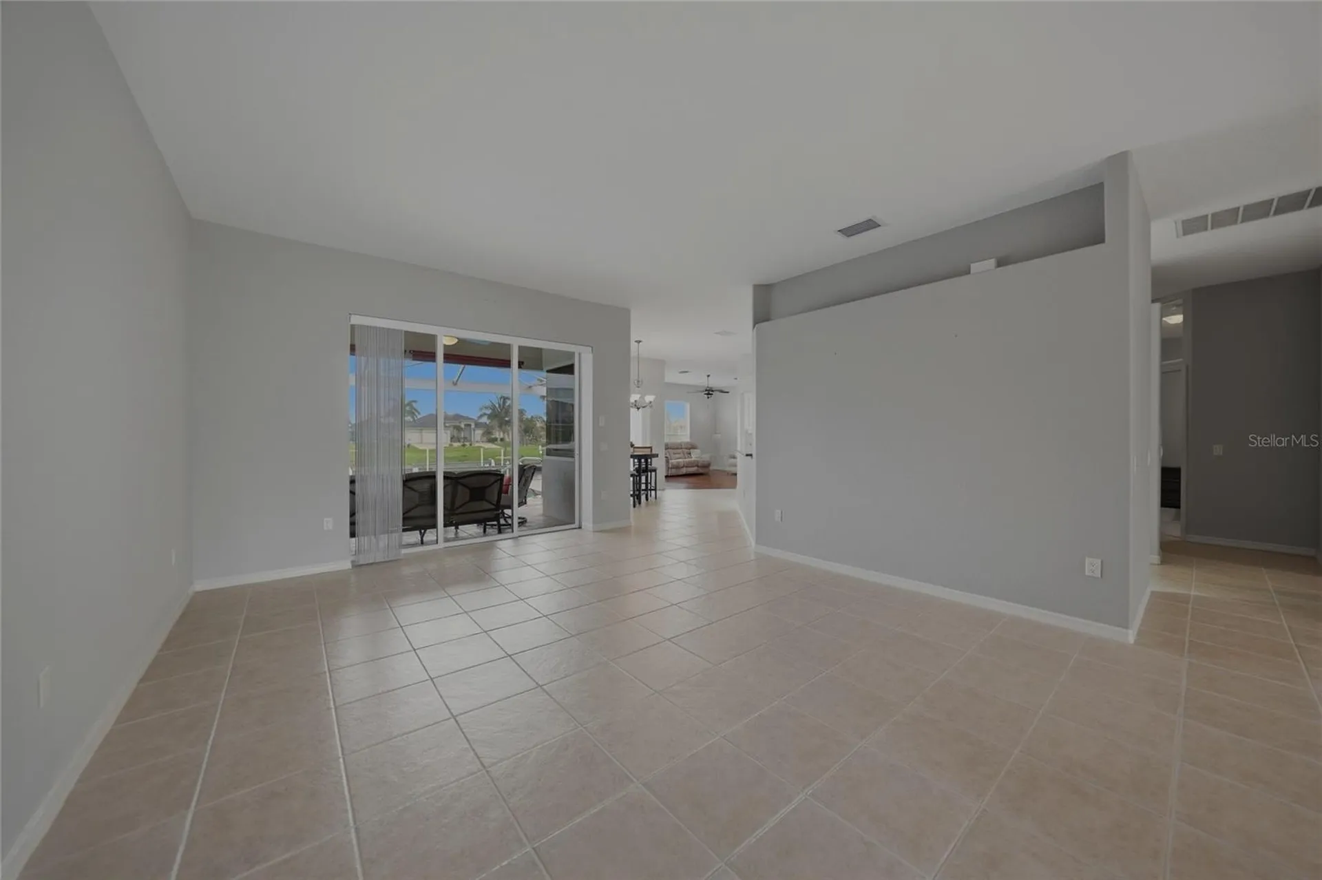454 Macedonia Drive Punta Gorda FL 33950