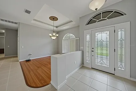 454 Macedonia Drive Punta Gorda FL 33950