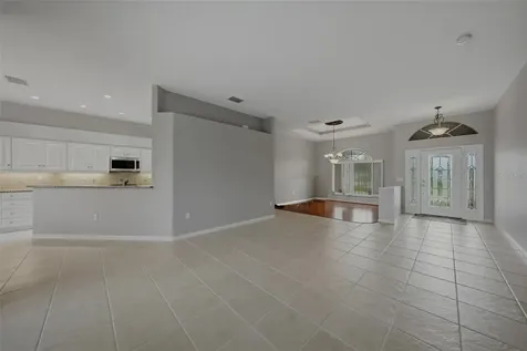 454 Macedonia Drive Punta Gorda FL 33950