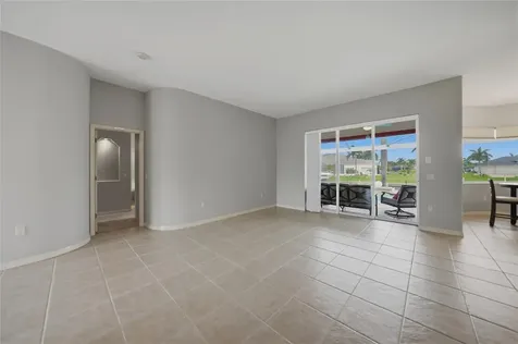 454 Macedonia Drive Punta Gorda FL 33950