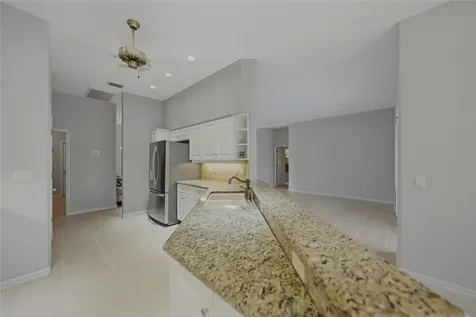 454 Macedonia Drive Punta Gorda FL 33950
