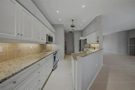 454 Macedonia Drive Punta Gorda FL 33950