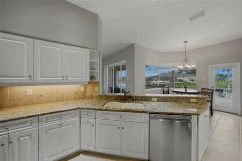 454 Macedonia Drive Punta Gorda FL 33950
