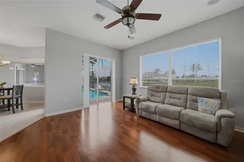 454 Macedonia Drive Punta Gorda FL 33950