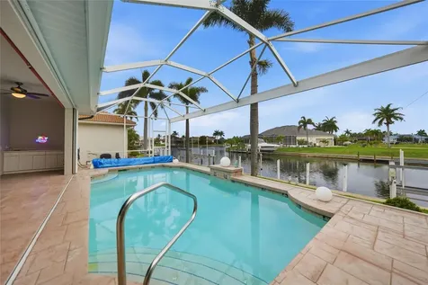 454 Macedonia Drive Punta Gorda FL 33950