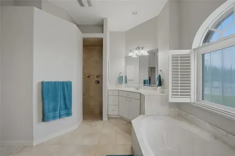 454 Macedonia Drive Punta Gorda FL 33950