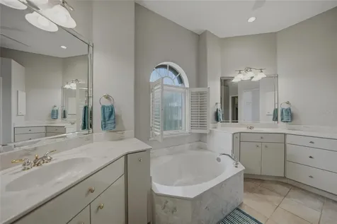 454 Macedonia Drive Punta Gorda FL 33950