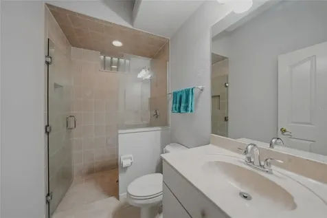 454 Macedonia Drive Punta Gorda FL 33950
