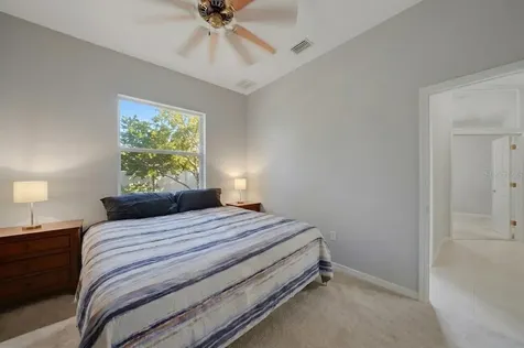 454 Macedonia Drive Punta Gorda FL 33950
