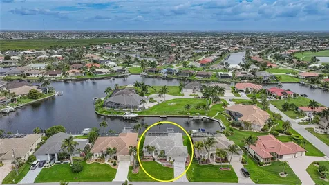 454 Macedonia Drive Punta Gorda FL 33950