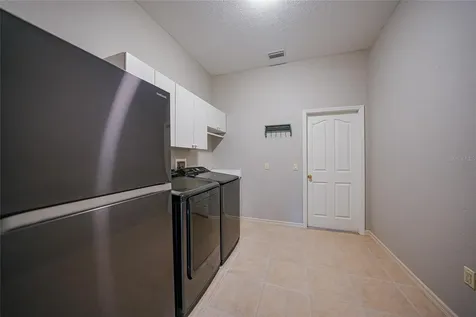 454 Macedonia Drive Punta Gorda FL 33950