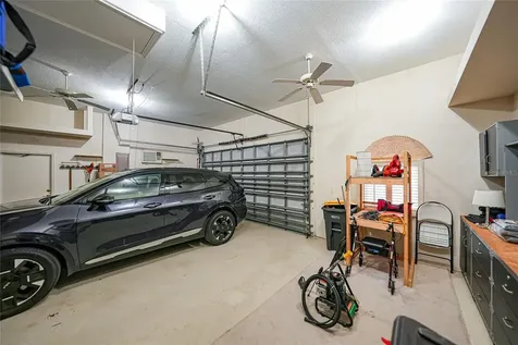 454 Macedonia Drive Punta Gorda FL 33950
