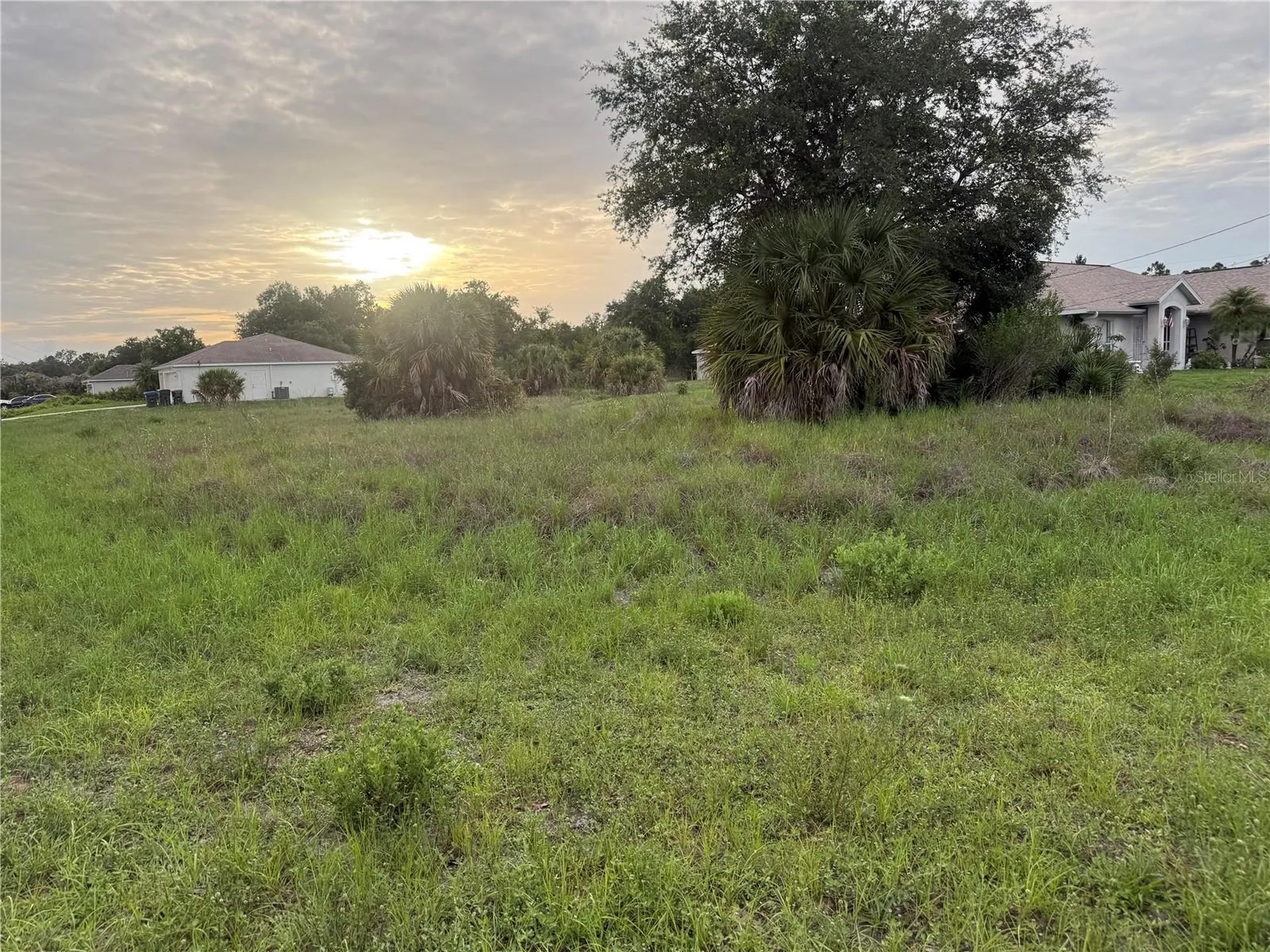 Adelaide Avenue North Port FL 34288