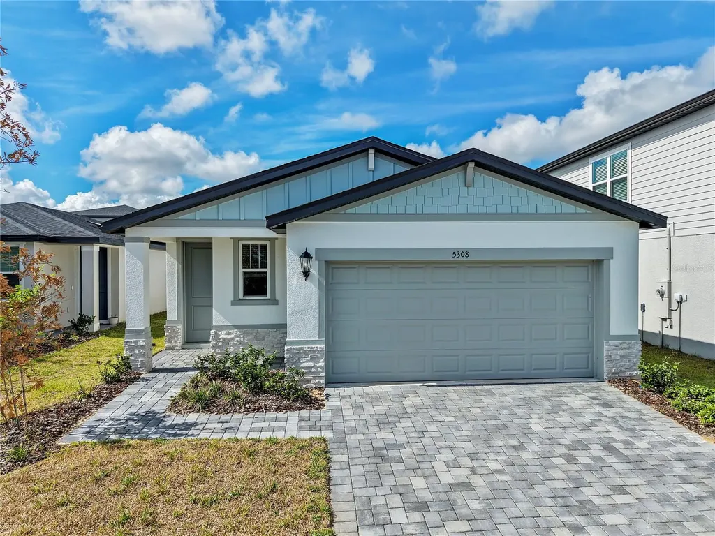 5308 Rocky Hawk Run Davenport FL 33837
