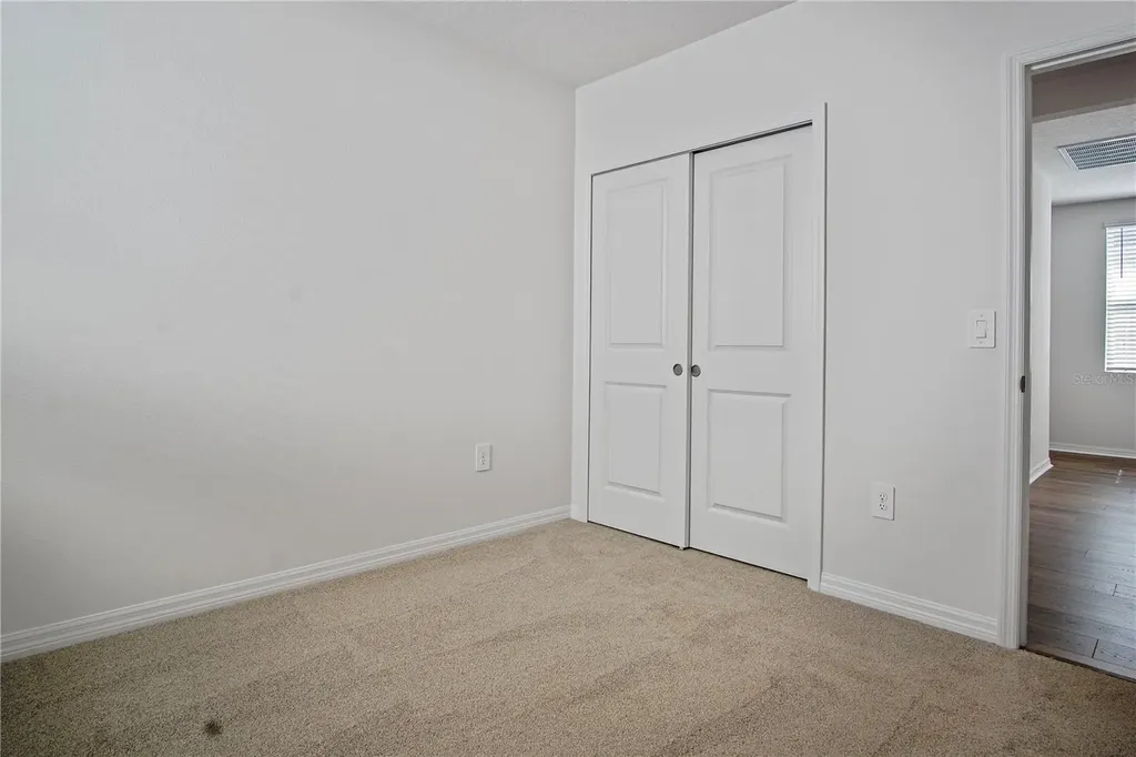 5308 Rocky Hawk Run Davenport FL 33837