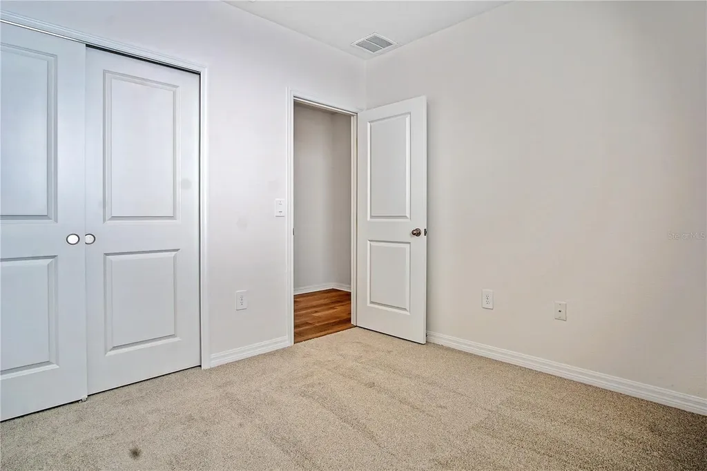 5308 Rocky Hawk Run Davenport FL 33837