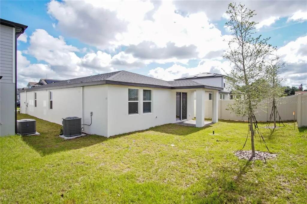 5308 Rocky Hawk Run Davenport FL 33837