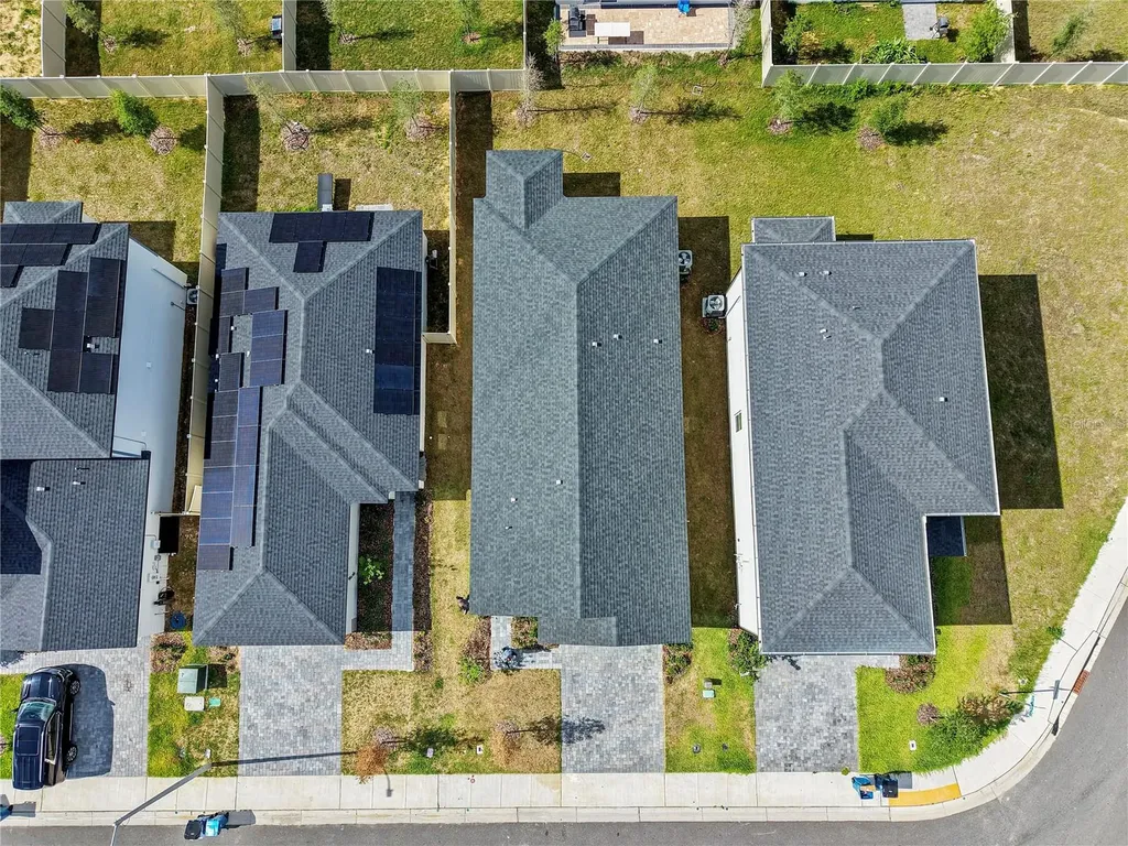 5308 Rocky Hawk Run Davenport FL 33837