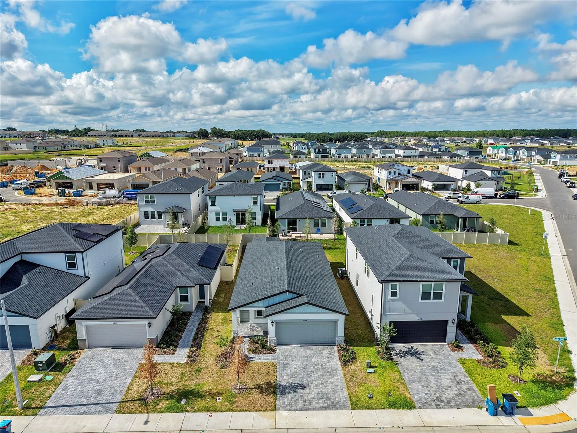 5308 Rocky Hawk Run Davenport FL 33837