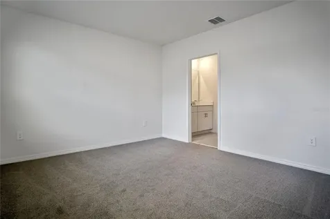 5308 Rocky Hawk Run Davenport FL 33837