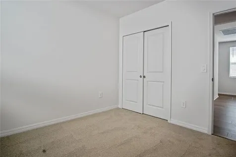 5308 Rocky Hawk Run Davenport FL 33837