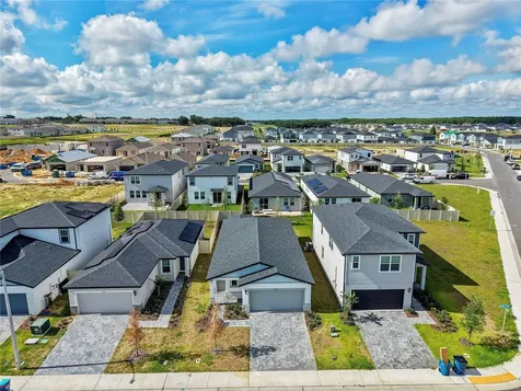 5308 Rocky Hawk Run Davenport FL 33837