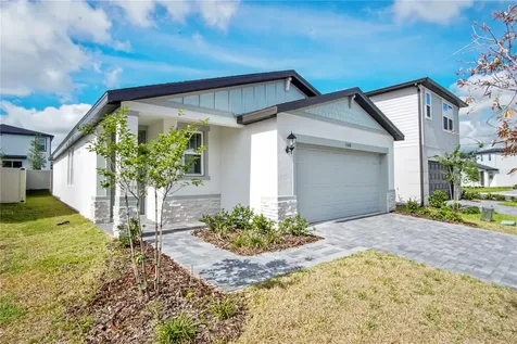 5308 Rocky Hawk Run Davenport FL 33837
