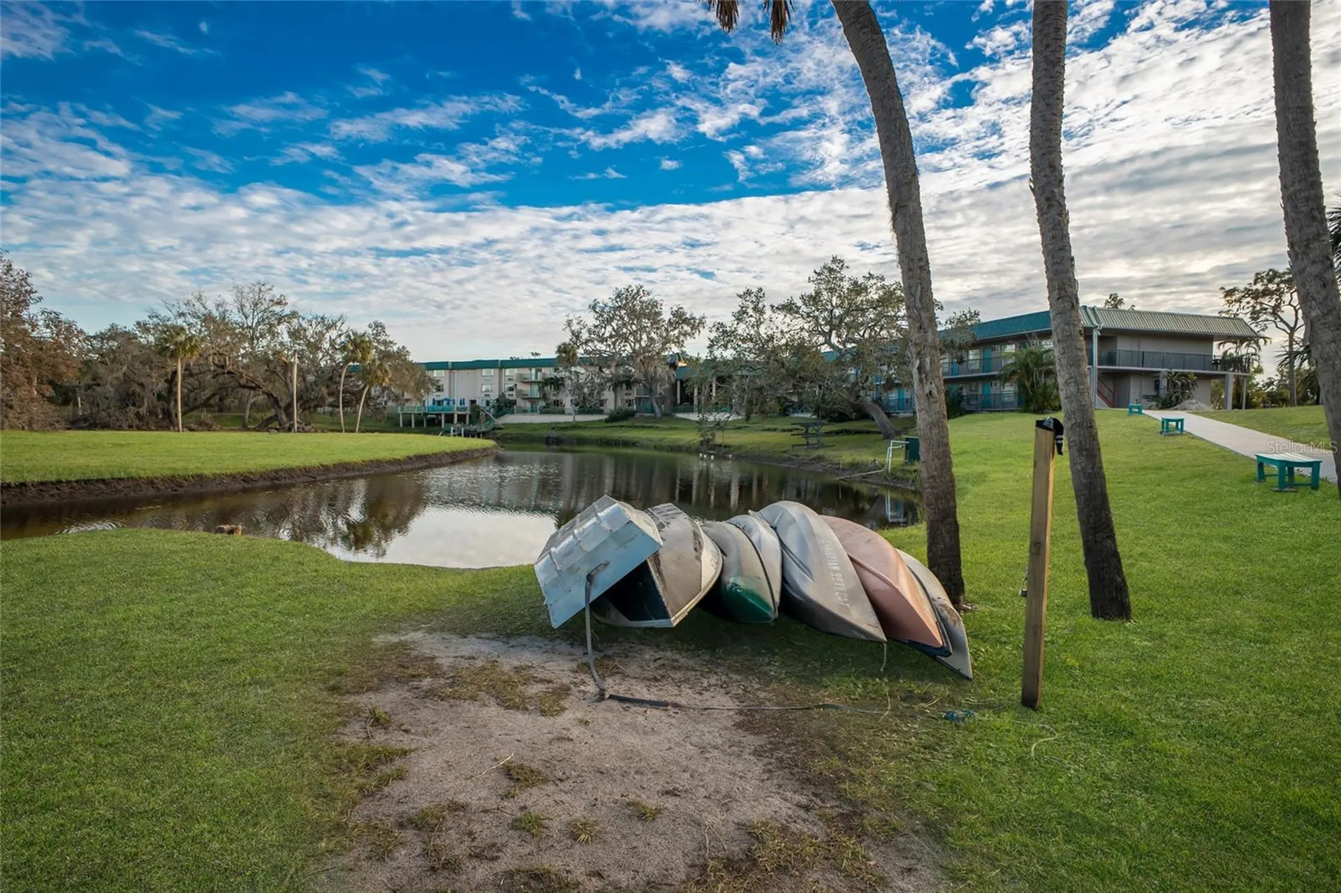 921 Faith Circle E Bradenton FL 34212