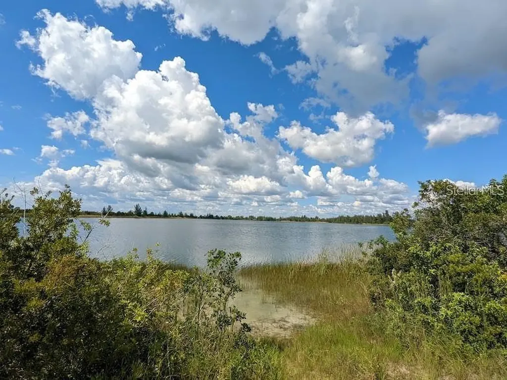 11504 Chimera Place Placida FL 33946