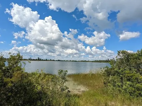 11504 Chimera Place Placida FL 33946