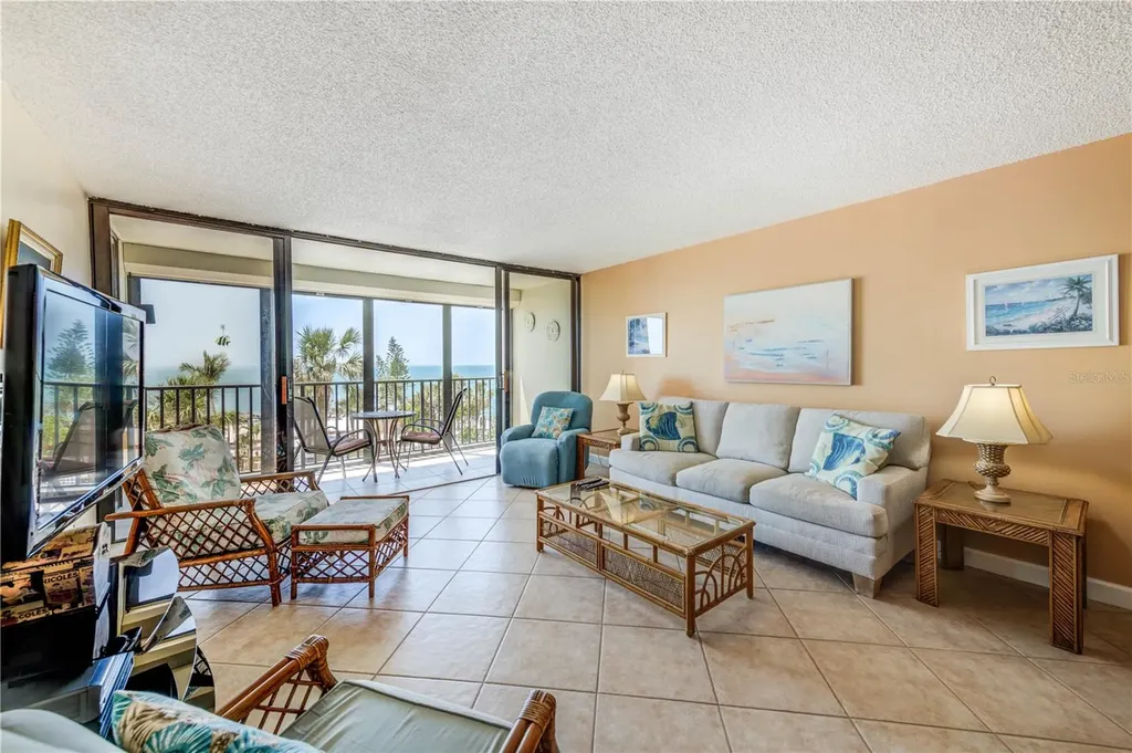 7100 Sunset Way St Pete Beach FL 33706