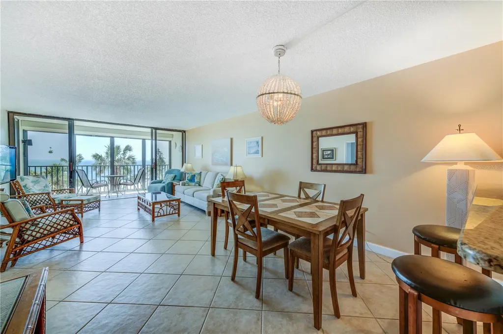 7100 Sunset Way St Pete Beach FL 33706