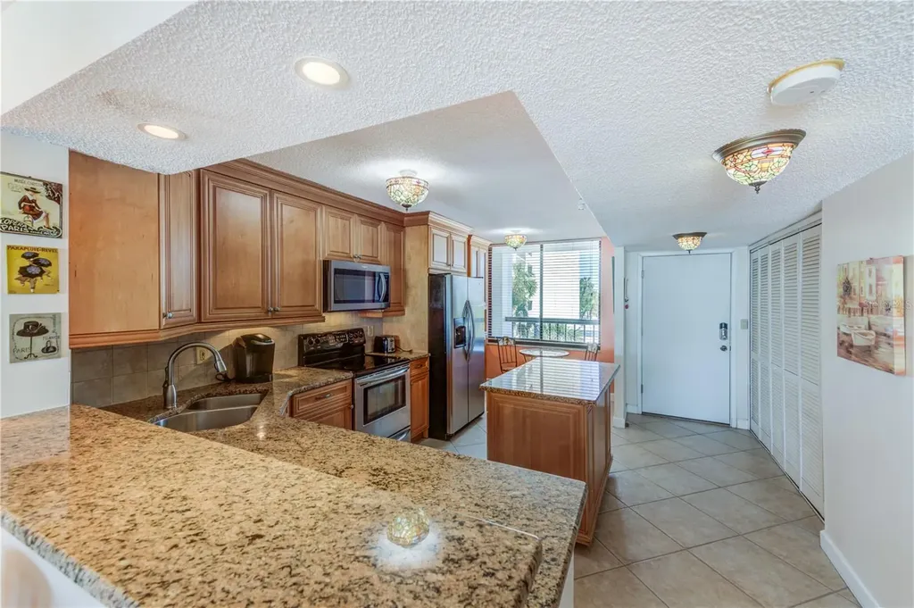 7100 Sunset Way St Pete Beach FL 33706