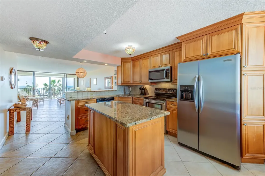 7100 Sunset Way St Pete Beach FL 33706