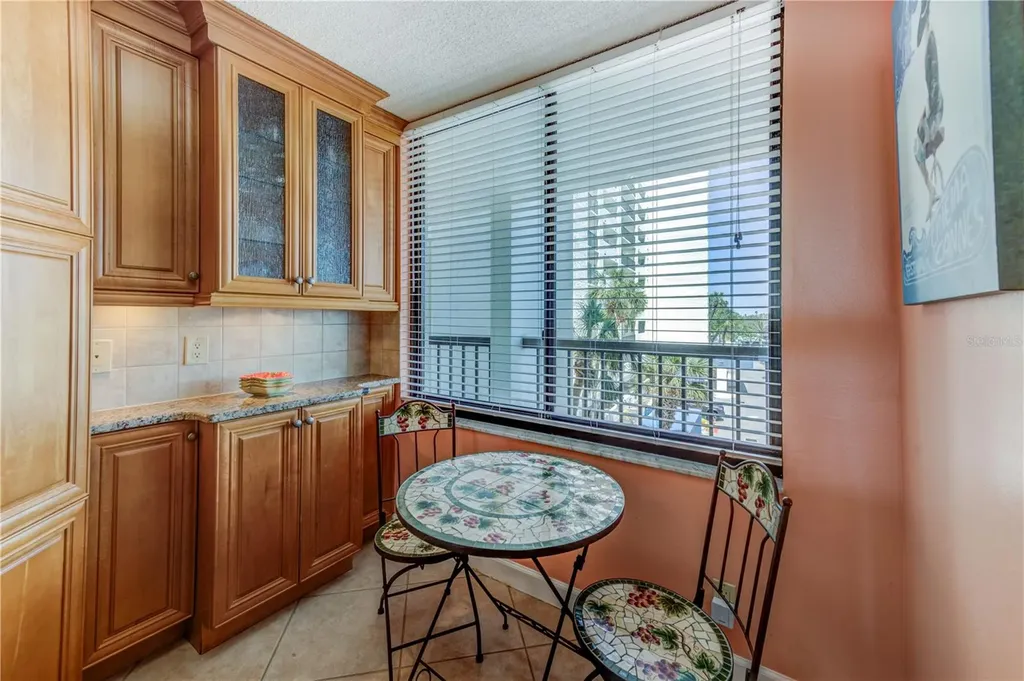 7100 Sunset Way St Pete Beach FL 33706
