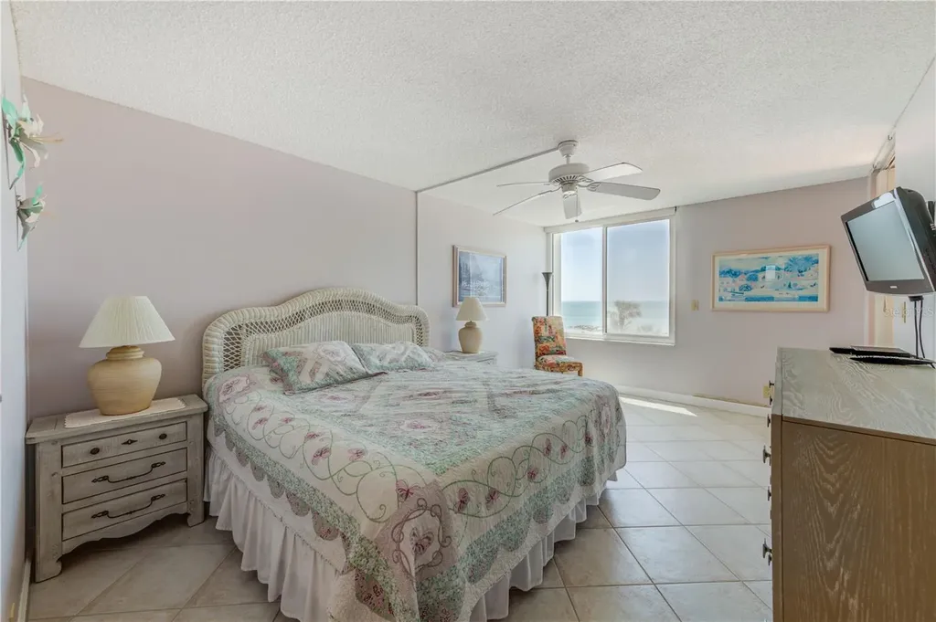 7100 Sunset Way St Pete Beach FL 33706